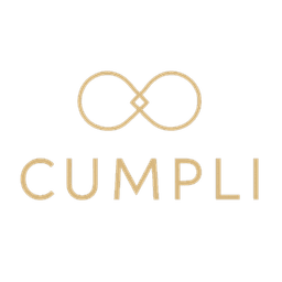 Cumpli Logo